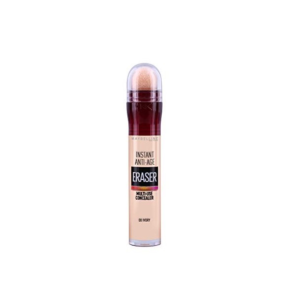 Maybelline New York Instant Anti-Age Concealer 7 ml Anti-cernes / Correcteurs