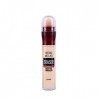 Maybelline New York Instant Anti-Age Concealer 7 ml Anti-cernes / Correcteurs