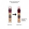 Maybelline New York Instant Anti-Age Concealer 7 ml Anti-cernes / Correcteurs