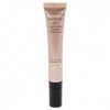 MAX FACTOR - RADIANT LIFT - LONG LASTING & RADIANT CONCEALER - 01 FAIR