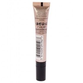 MAX FACTOR - RADIANT LIFT - LONG LASTING & RADIANT CONCEALER - 01 FAIR Anti-cernes / Correcteurs