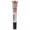 MAX FACTOR - RADIANT LIFT - LONG LASTING & RADIANT CONCEALER - 01 FAIR Anti-cernes / Correcteurs