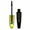 LOreal Miss Manga Punky Mascara 003 Indigo Blue 8ml