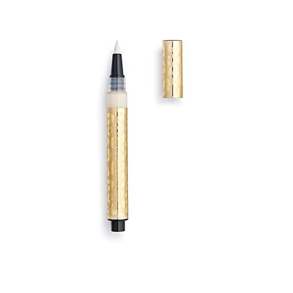 Revolution Pro, Baguette anti-cernes éclaircissante et raffermissante, Ivoire, 2.2ml Anti-cernes / Correcteurs