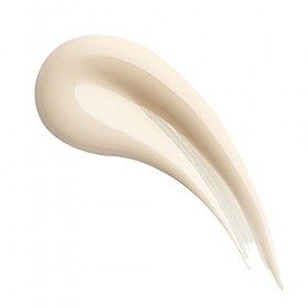 Revolution Pro, Baguette anti-cernes éclaircissante et raffermissante, Ivoire, 2.2ml Anti-cernes / Correcteurs