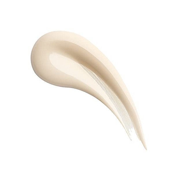 Revolution Pro, Baguette anti-cernes éclaircissante et raffermissante, Ivoire, 2.2ml Anti-cernes / Correcteurs