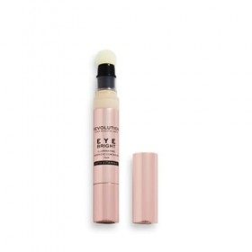 Makeup Revolution Eye Bright Correcteur anti-cernes Anti-cernes / Correcteurs