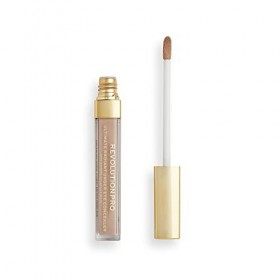 Revolution Pro, Ultimate Radiant, Anti-Cernes pour Les Yeux, C4, 4.5ml Anti-cernes / Correcteurs