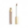 Revolution Pro, Ultimate Radiant, Anti-Cernes pour Les Yeux, C4, 4.5ml Anti-cernes / Correcteurs