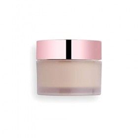 Makeup Revolution, Conceal & Fix, Ultimate Coverage, Anti-Cernes, Light Beige, 11g Anti-cernes / Correcteurs