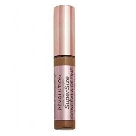 Revolution SuperSize Concealer & Define C13 Anti-cernes / Correcteurs