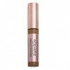 Revolution SuperSize Concealer & Define C13