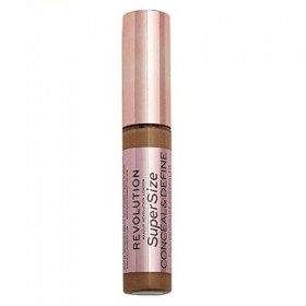 Revolution London Supersize Conceal & Define 13g - C13.5 Anti-cernes / Correcteurs