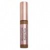 Revolution London Supersize Conceal & Define 13g - C13.5