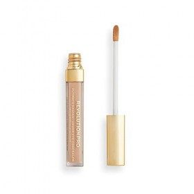 Revolution Pro, Ultimate Radiant, Anti-Cernes pour Les Yeux, C5, 4.5ml Anti-cernes / Correcteurs