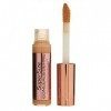 Revolution London Supersize Conceal & Define 13g - C11