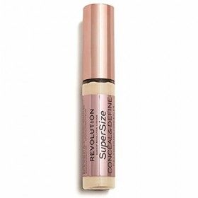 Revolution SuperSize Concealer & Define C6.5 Anti-cernes / Correcteurs