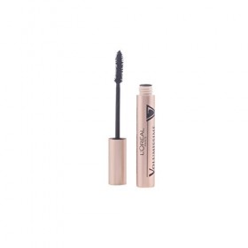 Loreal Mascara Volumissime - Noir