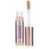 Revolution SuperSize Concealer & Define C6.5