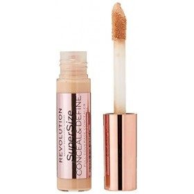 Revolution London Supersize Conceal & Define 13g - C9 Anti-cernes / Correcteurs