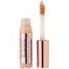 Revolution London Supersize Conceal & Define 13g - C9