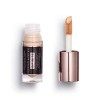 Makeup Revolution, Infinite, Anti-Cernes, C4.5, 5ml