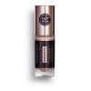 Makeup Revolution, Infinite, Anti-Cernes, C4.5, 5ml