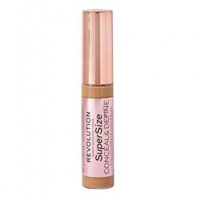 Revolution London Supersize Conceal & Define 13g - C12.5 Anti-cernes / Correcteurs
