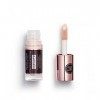 MakeUp Revolution London Conceal & Define Infinite Anti-cernes / Correcteurs