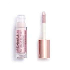 Revolution – Concealer – Conceal and Correct Concealer Lavender Anti-cernes / Correcteurs