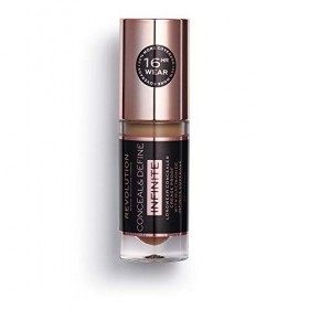 Makeup Revolution, Infinite, Anti-Cernes, C13, 5ml Anti-cernes / Correcteurs