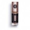 Makeup Revolution, Infinite, Anti-Cernes, C13, 5ml Anti-cernes / Correcteurs