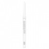 Rimmel Scandaleyes Automatic Eyeliner White