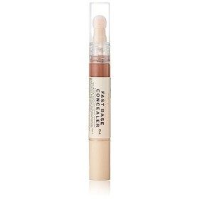 Makeup Revolution, Fast Base, Anti-Cernes, C16, 4.5ml