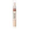 Makeup Revolution, Fast Base, Anti-Cernes, C16, 4.5ml