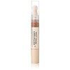 Makeup Revolution, Fast Base, Anti-Cernes, C16, 4.5ml Anti-cernes / Correcteurs