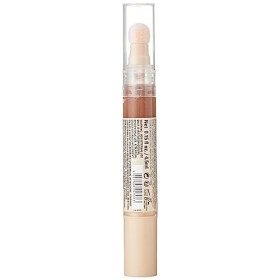 Makeup Revolution, Fast Base, Anti-Cernes, C16, 4.5ml Anti-cernes / Correcteurs