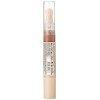 Makeup Revolution, Fast Base, Anti-Cernes, C16, 4.5ml