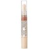 Makeup Revolution, Fast Base, Anti-Cernes, C16, 4.5ml Anti-cernes / Correcteurs