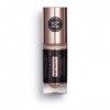 Makeup Revolution, Infinite, Anti-Cernes, C8.2, 5ml