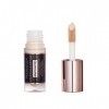 Makeup Revolution, Infinite, Anti-Cernes, C0.3, 5ml