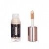 Makeup Revolution, Infinite, Anti-Cernes, C0.3, 5ml Anti-cernes / Correcteurs