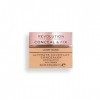 Makeup Revolution, Conceal & Fix, Ultimate Coverage, Anti-Cernes, Light Sand, 11g Anti-cernes / Correcteurs