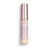 Makeup Revolution, Correcteur de teint et hydratation, C6.5, 13ml