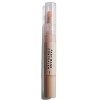 Makeup Revolution - Concealer - Fast Base Concealer - C0.5