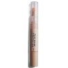 Makeup Revolution - Concealer - Fast Base Concealer - C0.5 Anti-cernes / Correcteurs