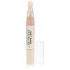 Makeup Revolution - Concealer - Fast Base Concealer - C0.5