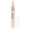 Makeup Revolution - Concealer - Fast Base Concealer - C0.5 Anti-cernes / Correcteurs