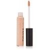 Makeup Revolution Focus and Fix Liquid Concealer FC 03 Light Anti-cernes / Correcteurs