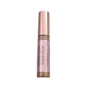 3 x Revolution London Supersize Conceal & Define 13g - C13 Anti-cernes / Correcteurs